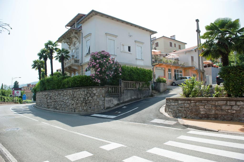 Apartmán Vuzar